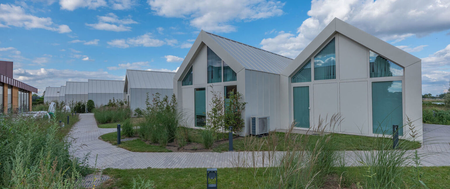 Huis te koop in Maaseik