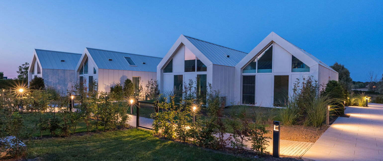 Huis te koop in Maaseik