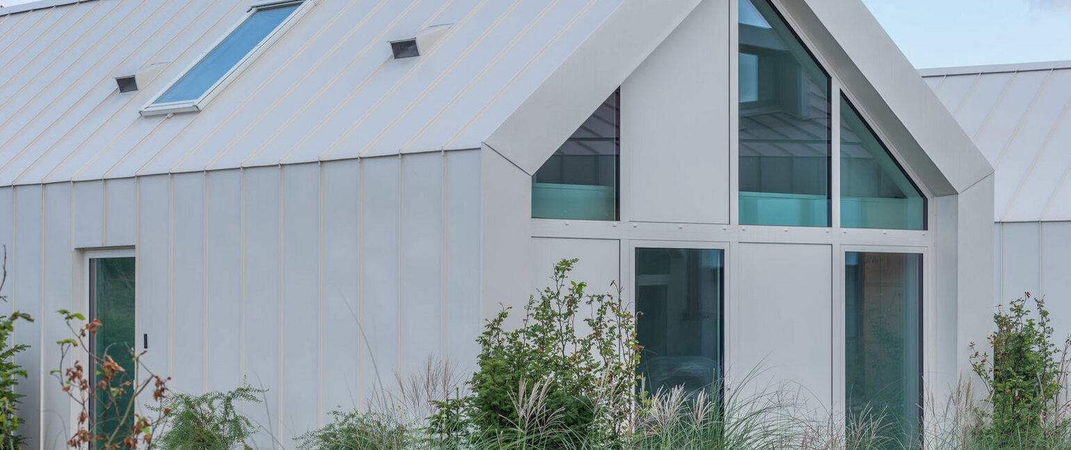 Vakantiewoning te koop in Maaseik