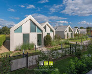 Vakantiewoning te koop in Maaseik