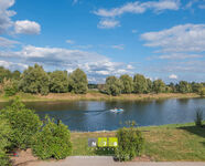 Vakantiewoning te koop in Maaseik