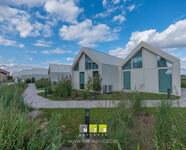 Vakantiewoning te koop in Maaseik